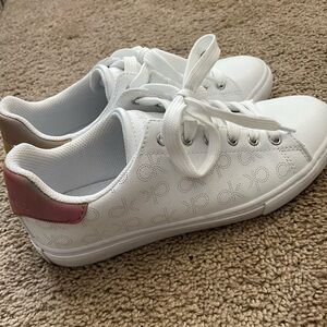 Calvin Klein Sneakers